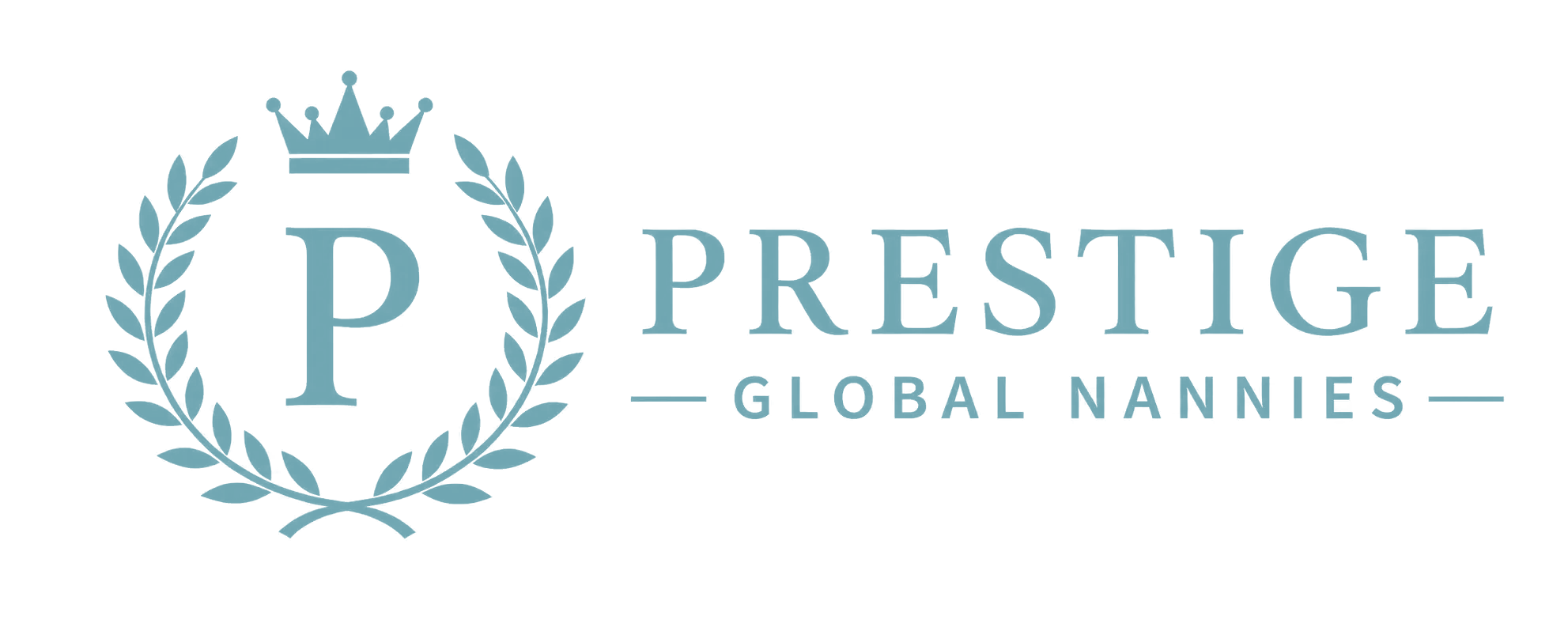 Prestige Global Nannies